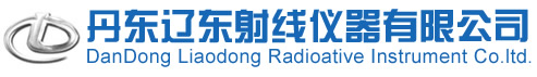 中國家裝家居網(wǎng)